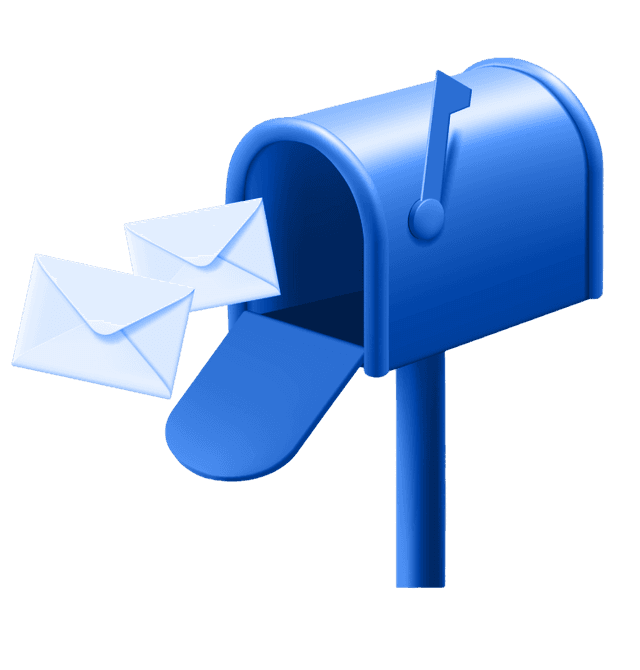 Mailbox